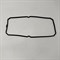 Прокладка крышки клапанов K.MORNING/PICANTO с 09-11г. V1.0/1.1 (P1G-B031/22441-02230)  PARTS-MALL