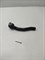 Наконечник рулевой CHERY TIGGO 4PRO/7PRO/7PROMAX, EXEED LX (201000218AA) RH