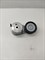 Ролик ремня генератора HAVAL F7/F7X/H6/M6/JOLION V1,5 (1025100XEB12/5340613100) натяжной, с натяжителем