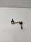 Линк поперечного стабилизатора RR CHERY TIGGO 4/5/7PRO/8/8PRO/FL,TENET T4/T7/T8,VORTEX TINGO FL (M112916030) - фото 43456