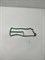 Прокладка крышки клапанов GEELY COOLRAY/BELGEE X50, ATLAS/BELGEE X70 V1.5 3-х цилиндровый (1070003400) - фото 43583