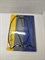 Прокладка крышки клапанов GEELY COOLRAY/BELGEE X50, CITYRAY, ATLAS/BELGEE X70, EMGRAND V1.5 4-х цилиндровый (1022028700) - фото 43584